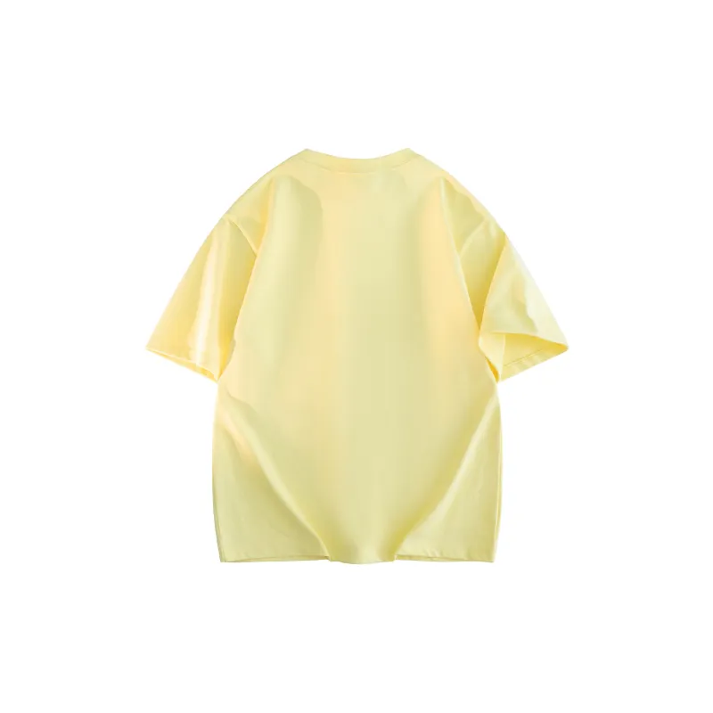 FREO3N T Shirts Unisex-12