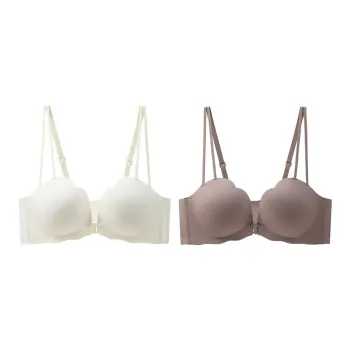 Ordifen Women's Bras