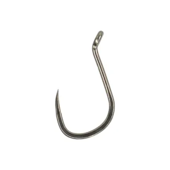 GAMAKATSU Fish Hook