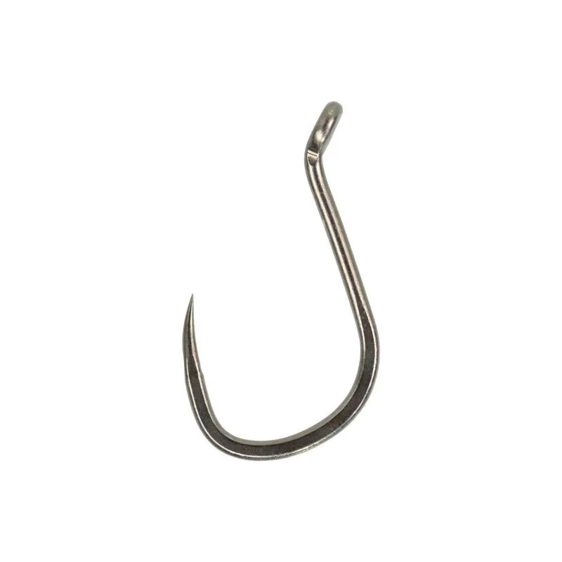 GAMAKATSU Fish Hook-0
