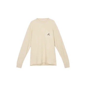 Jordan T Shirt Men's Rattan Yellow