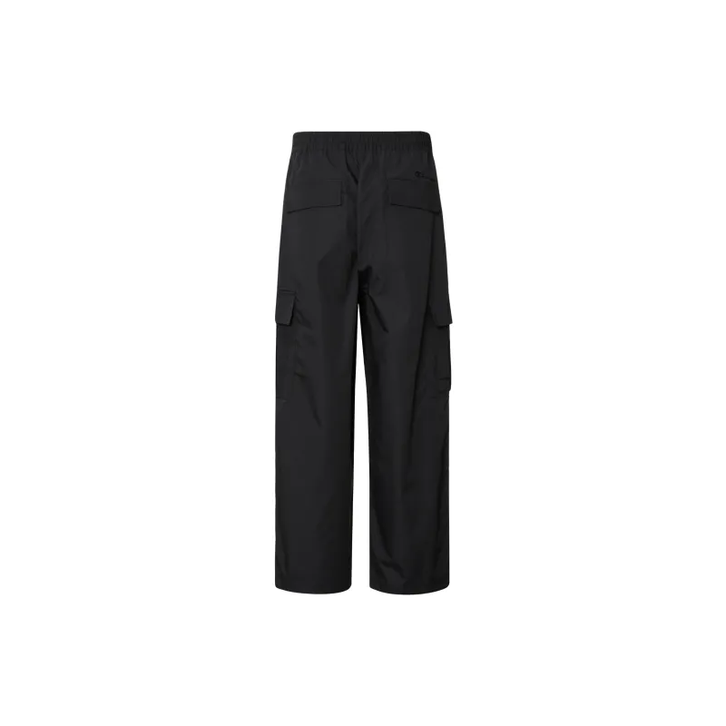 Champion FW22 Sports Pants Men's-1