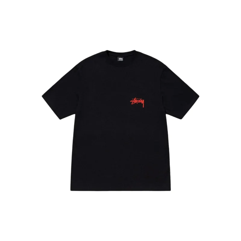 Stussy Shells Tee-1