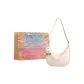 Ecru[Gold Shopping Bag]