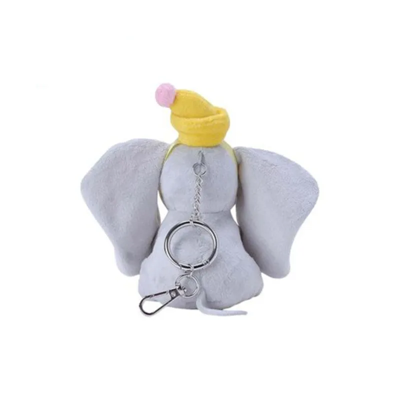 Disney Plush Toy-2