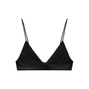 ZARA Women's Bras