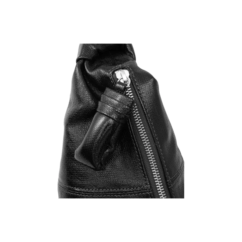 Lemaire Crossbody Bags-9