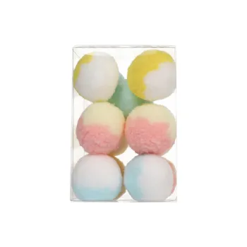 Kimpets Pet Toys