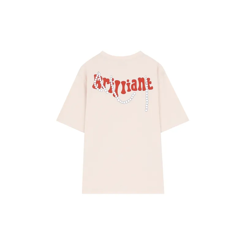 ELF SACK T-Shirts Women's-1