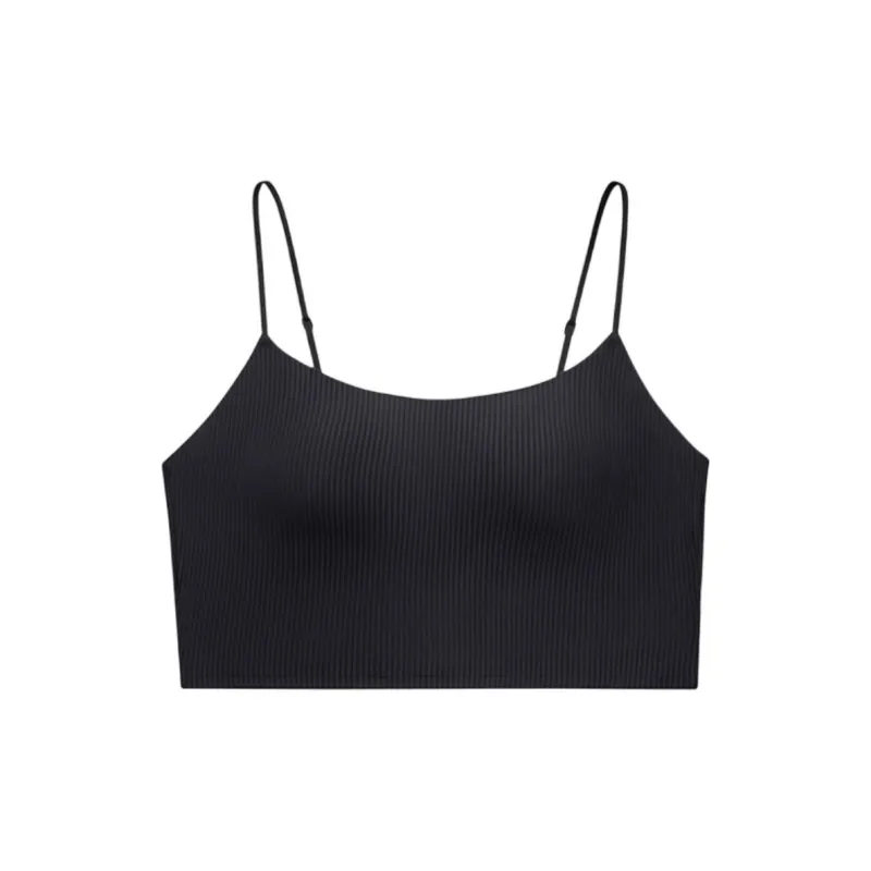 Manifen Women's Camisoles-1