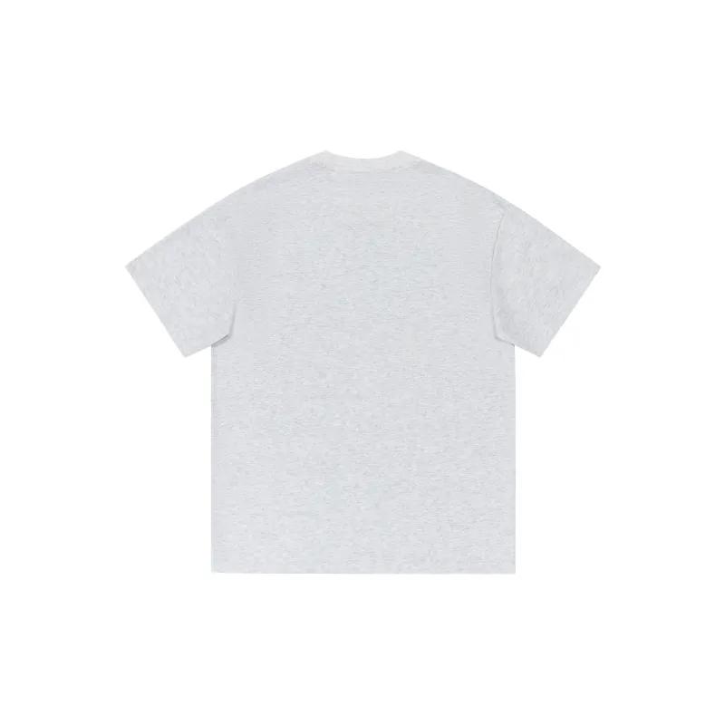 WARNING LIGHT T Shirts Unisex-6