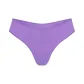 1 Pack ULTRA VIOLET/Ultraviolet Set