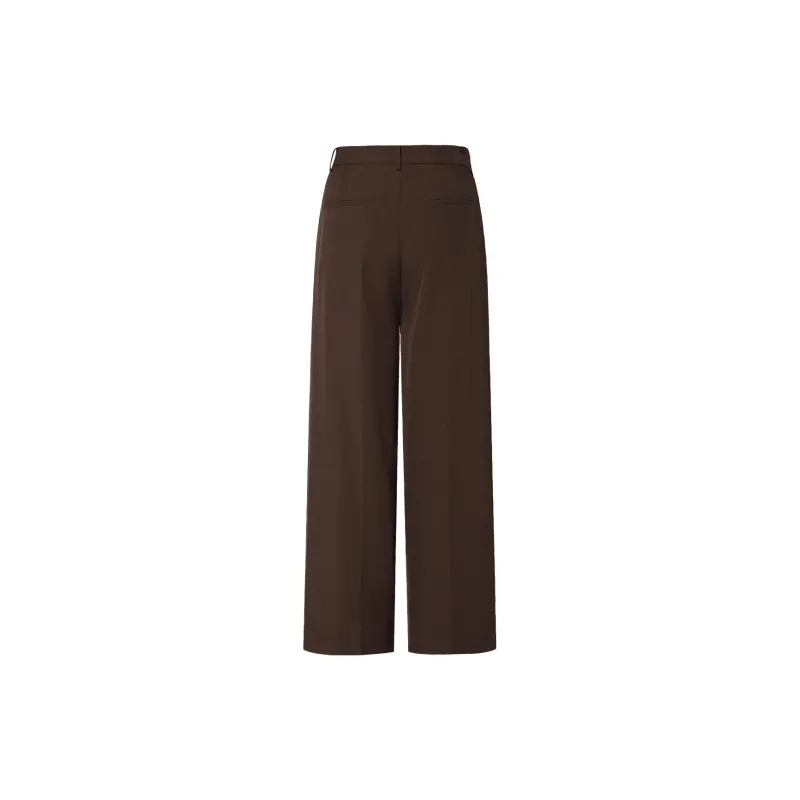 THE SEA LIFE Casual Pants Women's-4