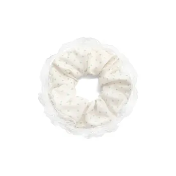 ZANC Hair Ties Women's