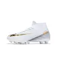 Long Stud White
