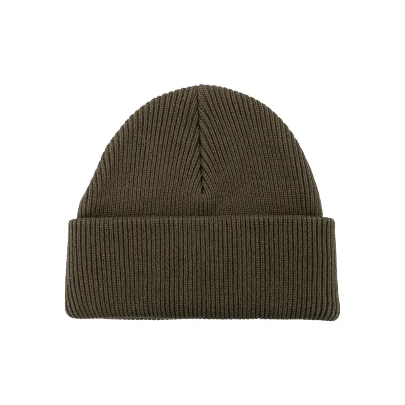Carhartt Milo Beanie-1