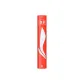 LINING D8 77 Speed, Selected Duck 12 Pack, Preferred by Enthusiasts