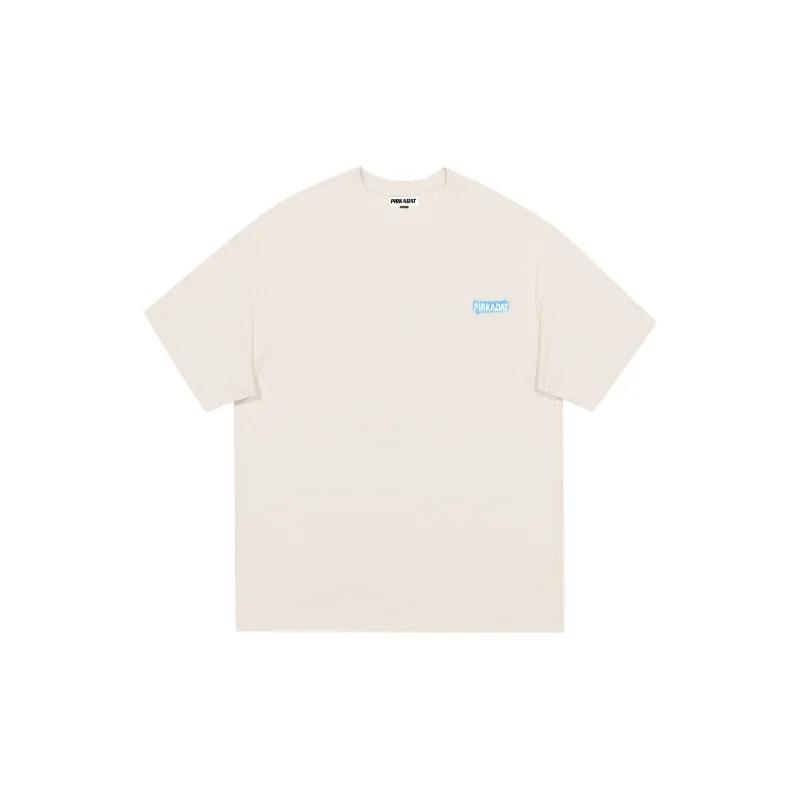 Pirkadat T Shirts Unisex-11