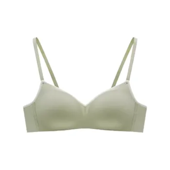 Manifen Women's Bras