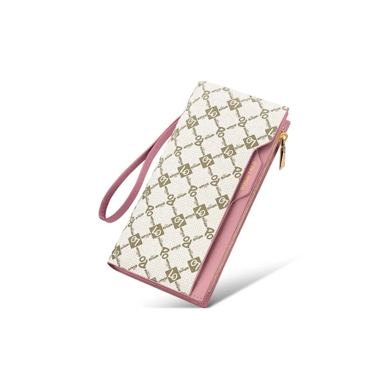 WilliamPOLO Wallets-9