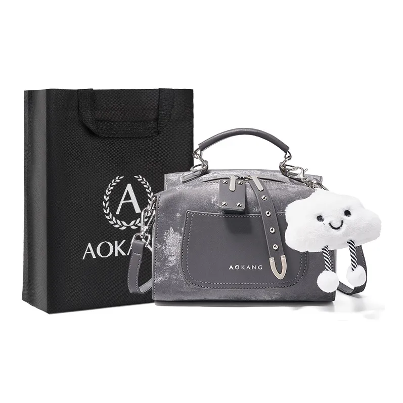 AOKANG Handbags-18
