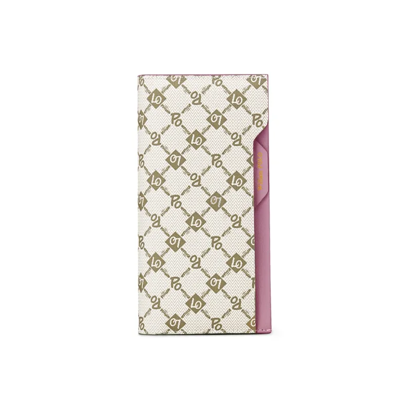 WilliamPOLO Wallets-10