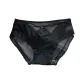 FG-3942/Premium Black/1 Pack