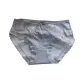 FG-3942/Gray/1 Pack