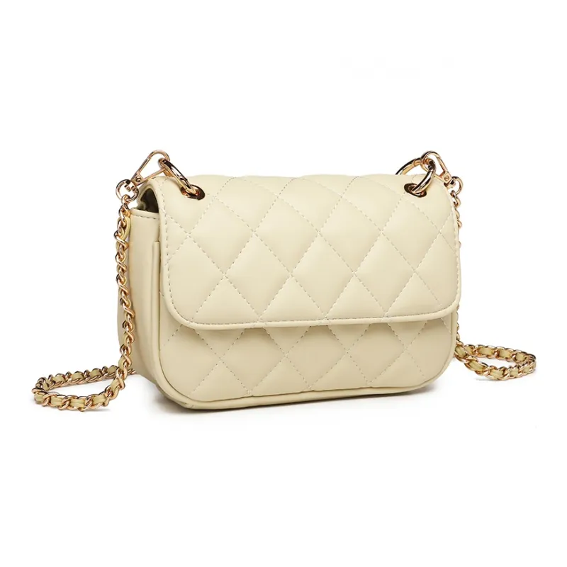 DALO Handbags-19