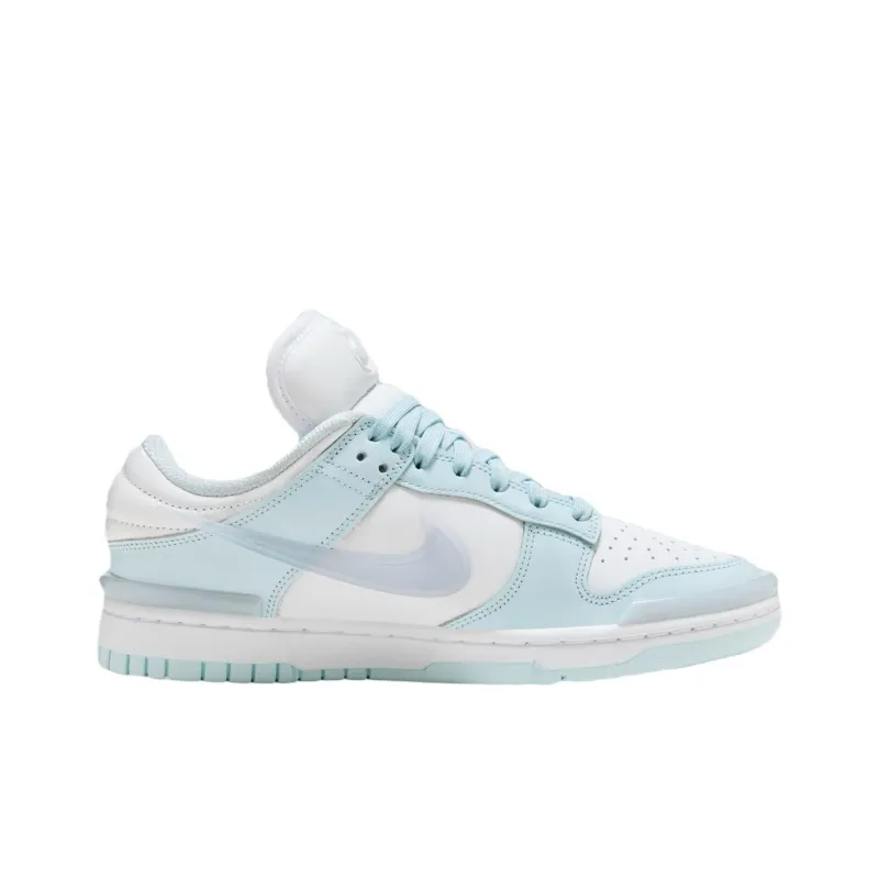 Nike Dunk Low Twist 'Glacier Blue' Women's-1