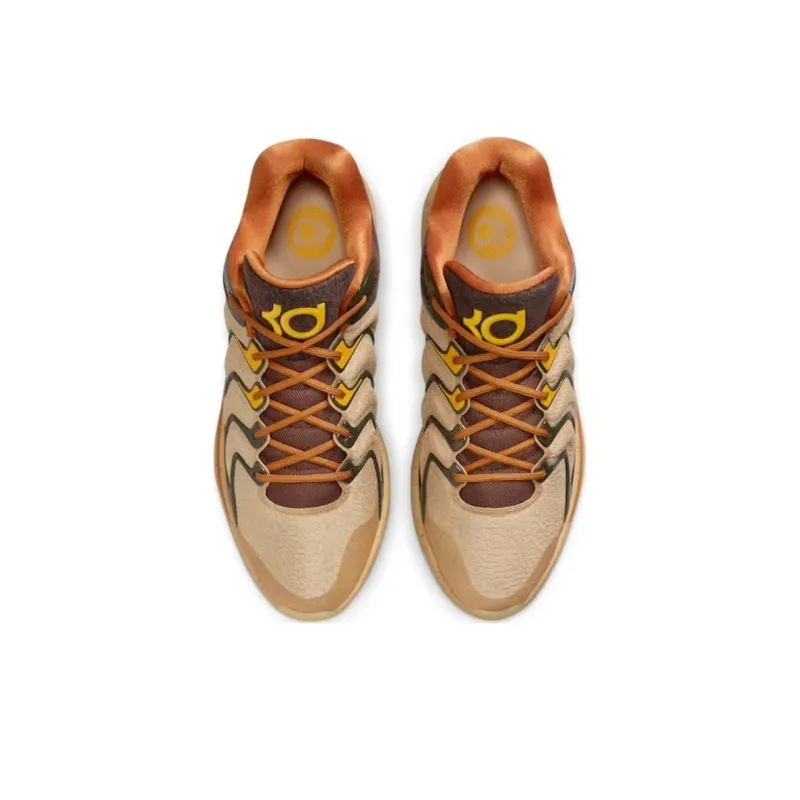 Nike Kd 17 Ep 'Bink!'-3