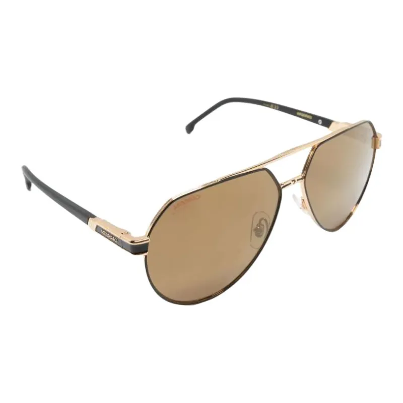 CARRERA 1067/S Pilot frame Sunglasses-2
