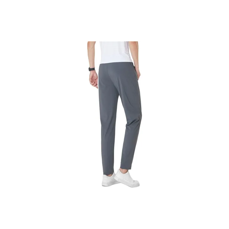 NRTY Casual Pants Spring Fall Unisex-6