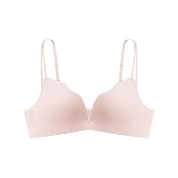 Urban beauty Women's Bras