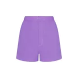 1 Pack ULTRA VIOLET/Ultraviolet