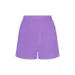 1 Pack ULTRA VIOLET/Ultraviolet