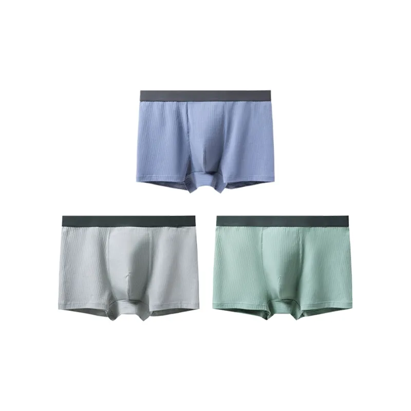 Urban beauty Men Underpants-0