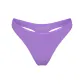 1 Pack ULTRA VIOLET/Ultraviolet
