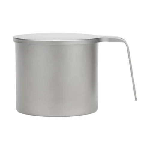 Keith Outdoor Water Equipment