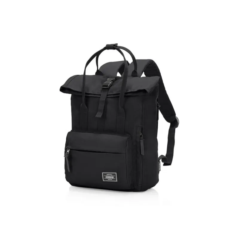 AMERICAN TOURISTER Backpacks-7