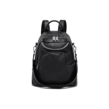 TTaG．baG Backpacks