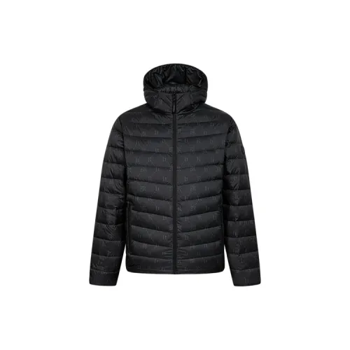 BOSIDENG Light Warm Series Down Jackets Men