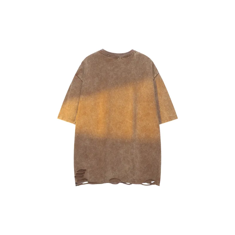 NASTYPALM T-Shirts Unisex-20