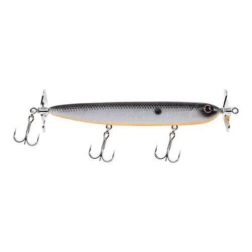 BERKLEY Fish Hook