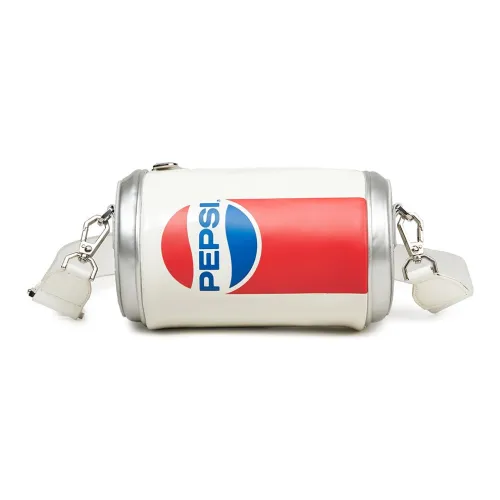 Pepsi Crossbody Bags