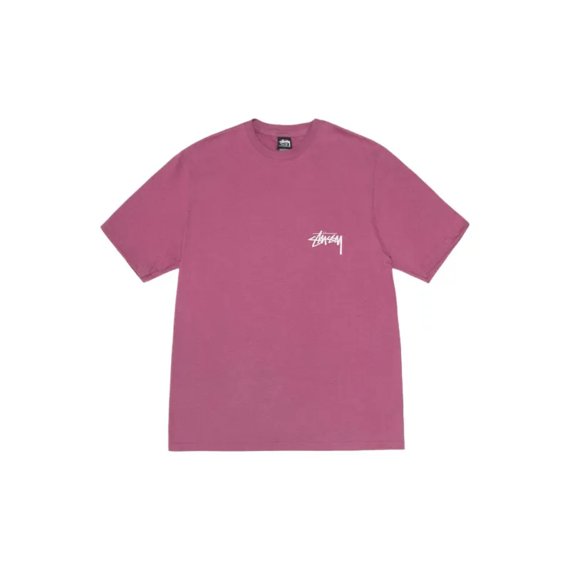 Stussy Shells Tee-7