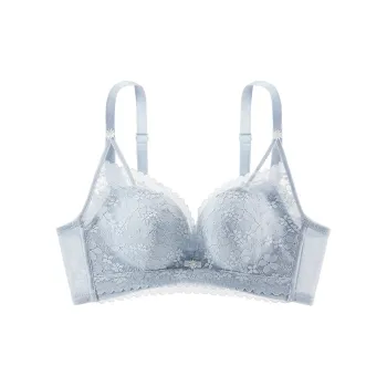Urban beauty Women's Bras