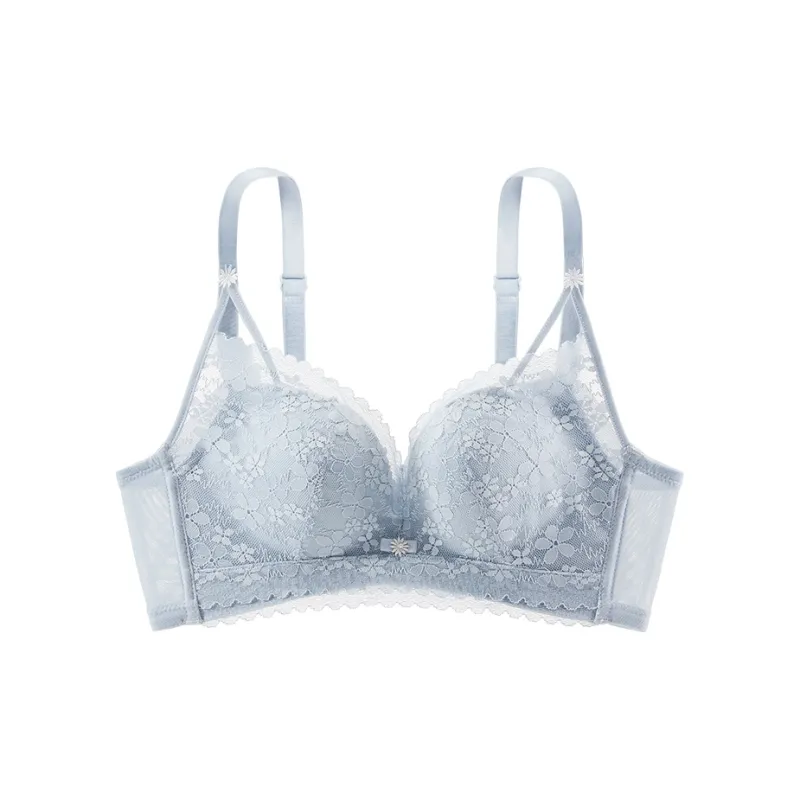 Urban beauty Women's Bras-0