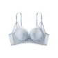 Light Blue Gray