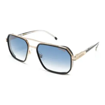 CARRERA 1069/S Pilot frame Sunglasses
